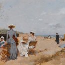 PLAGE 이미지