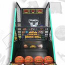 플러스어뮤즈먼트 이미지