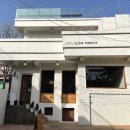 슬로우포레스트 이미지
