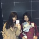 웨이브앤씨