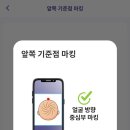 희우 | 아기 사두 단두 관리 고민된다면? 희우랑 스피두 사용해본 솔직 후기