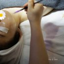 (주)위노바 | 신도림 피부관리받고 온 후기 + 비욘더