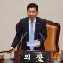 법대상회