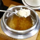 형제돼지국밥 이미지