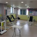 삼성헬스클럽 이미지