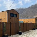 달다란금산