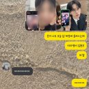 다다상수빌딩 이미지