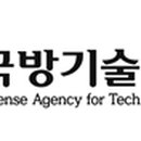 씨엠씨엘 이미지