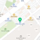 경남오토모빌창원서비스센터 이미지