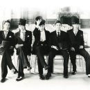 창민정비 이미지