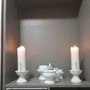 지에스25 성서신당점 | 남양주 별내 서령신당, 솔직 시원한 상담 후기