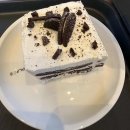 훈이카서비스 이미지