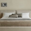 바이미더샵 이미지