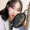 미스카페 이미지