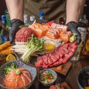 육연식당 이미지