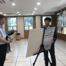 강영석 카카오 검색결과