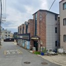 새하나공인중개사사무소 네이버블로그