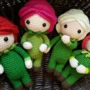 인형스토리 이미지