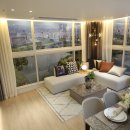 주식회사 유은 이미지