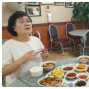 사곡경로당 네이버블로그