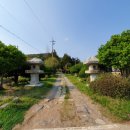 거제민속자료관 이미지