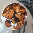 설빙평촌학원가점