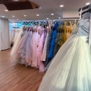 오예쁘다 | Wedding 5. 웨딩스냅 촬영준비 - 아워스페셜데이 에서 가성비 웨딩드레스 대여하기