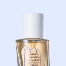 써니주니 이미지