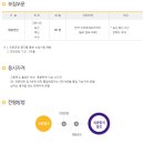 ㈜에브리데이리테일 이미지