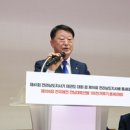 K플러스 태권도장 이미지