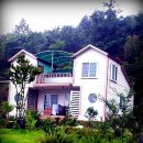 박문수 펜션 이미지