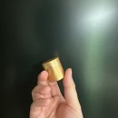 아워스한의원 이미지