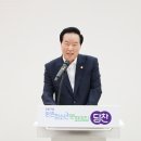 청소년문화의집 이미지