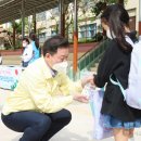 가림초등학교 이미지