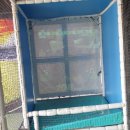 이글스게임장 이미지