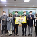 제이에스병원 이미지