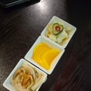 미성비즈니스 | ​[서래마을 맛집] 양과 맛에 반하고 온 중식당 '서래향' 방문 후기