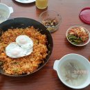 아띠 민박 이미지