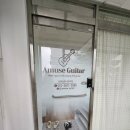 여주-0132 이미지