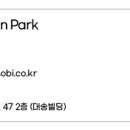 평리초등학교 이미지