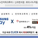 삼성투어 이미지
