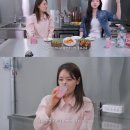 김시현피부