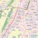 포항시북구1 이미지