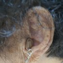 시그니아독일보청기대구북구센터 이미지