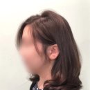 라미살롱 이미지