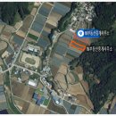 샤인부동산중개사무소 이미지