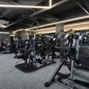 하이클래스짐(구성점) 이미지