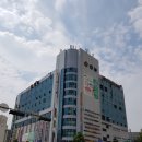 다농스포츠＆골프 이미지