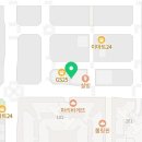 고덕이래치과의원 이미지