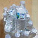 서정유통 이미지